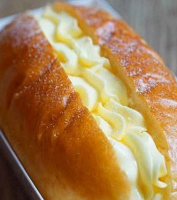 ˵˵2ұȽϳŵ͵⣬ҵζܴ