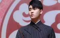 ���ֳ��������ױ��ݡ���ɽͼ��