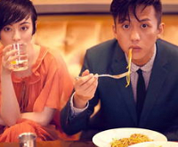 �˳�����ٳ��ֵ����þ�Ȼ������