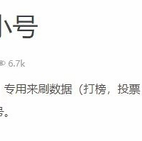 ��֪����Щ��Ȧ������ʲô��˼��