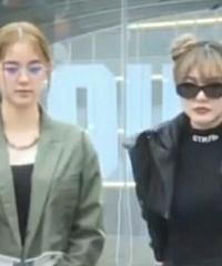 ��������ͼ������ô��������