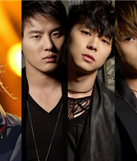 ��һ����Щ��׷����������