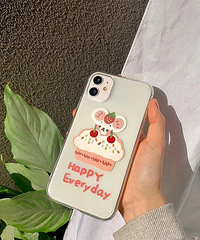 ֻǸãˣЩ̫̫̫ÿˣ