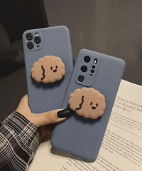 ����ֻ��Ǹû��ˣ��������ҿڱ�����ʽ�������ĵ��̣��ղر���