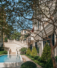 ������1000�O������լ��ɶ������԰700ƽ����˽��Ӿ��