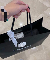 ���ڵȵ��㣬�ҵ�Chanelminicf