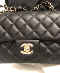 ���ڵȵ��㣬�ҵ�Chanelminicf