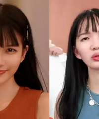 ���������з��գ��ս����������