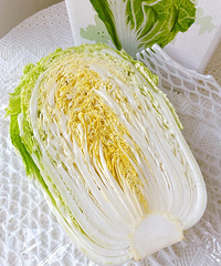 �β�40һ�ŵİײˣ���������ζ��ֵ��ֵ����۸�