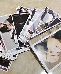 ʮ������ഺ�����㣬��������