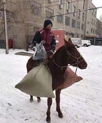 �½����Աѩ�������Ϳ�ݣ��ѹ��½��Ŀ�ݷ�Ҫ��Щ