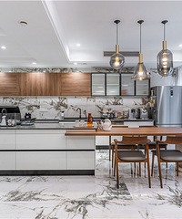 248ס366ƽŶ˻С԰ȫҵ