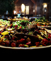 ��ҽ�����ƹݲ�����Ʒ�¾ƣ������ʺ����յĻ���