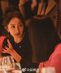 vogue������ͣ����״̬���