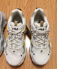 329ֵèצЬֺÿʣ㣡