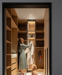 ڰ׻+ԭľɫԪ106ƽҵװ3