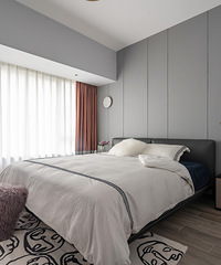 ڰ׻+ԭľɫԪ106ƽҵװ3