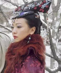 �ʹ���ѩ���������뵽�Ĳ��磿