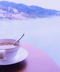 ˮ鳵˳ȲҪǮĿȣ羰