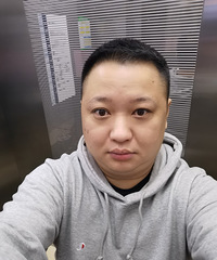 84年170CM的国企哥子征婚,希望对方有正当稳定的工作