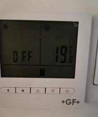 װ˵ůѣ׼ʲôʱ򿪣