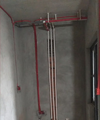 ¥㡢򡢻Ͷ⣬ʱ67ƽװ