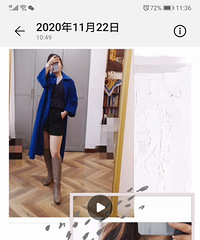 ��Щ��������úܻ��㣬˯�²���100��˹�����Ь�Ӳ�259