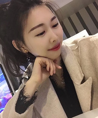 �򵽳��������ë���£��Ƚ�ϲ����ϵ���·���������ʱ��