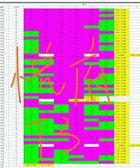 ע½굥3+¥̵λúõĲ