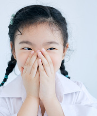 Ը���δ����������---�ҵ�С����