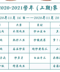 �����������Сѧ�̵㣬��������Сѧ�������ߡ��ҳ��ڱ��Ȼ���