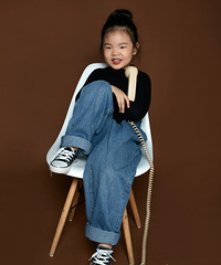 Ը���δ����������---�ҵ�С����