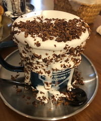 ��2�������ζ�����ƾ���Ҳ�������������һ�ң�