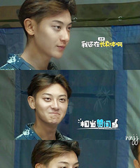 ����躸��iu�����������