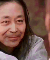 马保国大师wink攻击