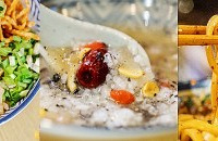 �������һ�����ͯ����䣬ÿ�ڶ������ŵ�ζ��