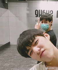 ���������ڹ���ҵİ���������̩������컨�壬������������