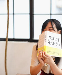 自由职业,有孤独、社交退化,也有舒适、自律、就是没有“自由”
