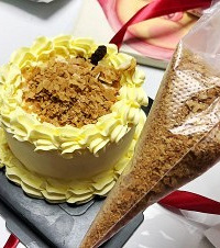 ˵˵2ұȽϳŵ͵⣬ҵζܴ