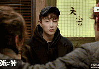 ����ĺ��硶��̨����ʷ�������׵������վ���ٿ�����