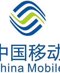 为了省钱,我把手机套餐改成8元套餐了