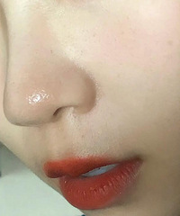 �ҵ���ֿ���۱�����ĺþ�������Ӥ���������жԱ�ͼ��