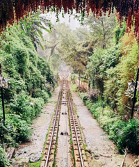 �������Ǹ����صأ�̫����ι�����Խ�������鿥�Ķ������硱