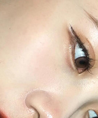 �ҵ���ֿ���۱�����ĺþ�������Ӥ���������жԱ�ͼ��