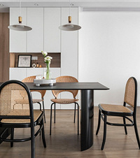 58ƽҸһңСͲ˷һռ