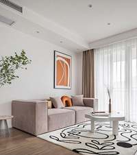 58ƽҸһңСͲ˷һռ