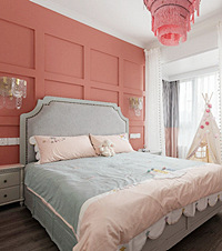 ��ϵС���������������ʦ��Բ��Ů���Ĺ�����