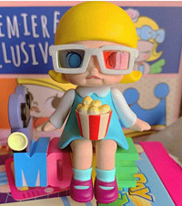 һ����ֲ������ϵ�е�ä�У���ֱ�����˺У����鵽�����ؿ�