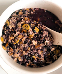 ˵˵Ϊ˳ͷʼʳ֮·ϣҲа