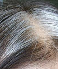 ̫ԣ賿23˯ǳ̬30ͷѻ